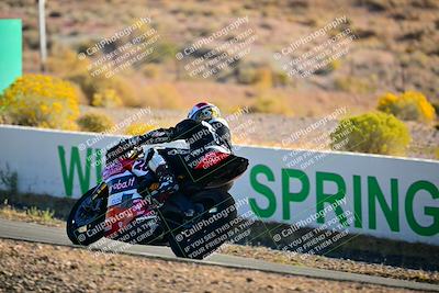 media/Oct-24-2025-2WTD (Fri) [[491f36c2bf]]/B Group/Session 1 (Turn 4 Outside)/